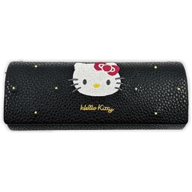 Amazon.co.jp 最新リリース: レディース眼鏡小物 の新着ランキングです。